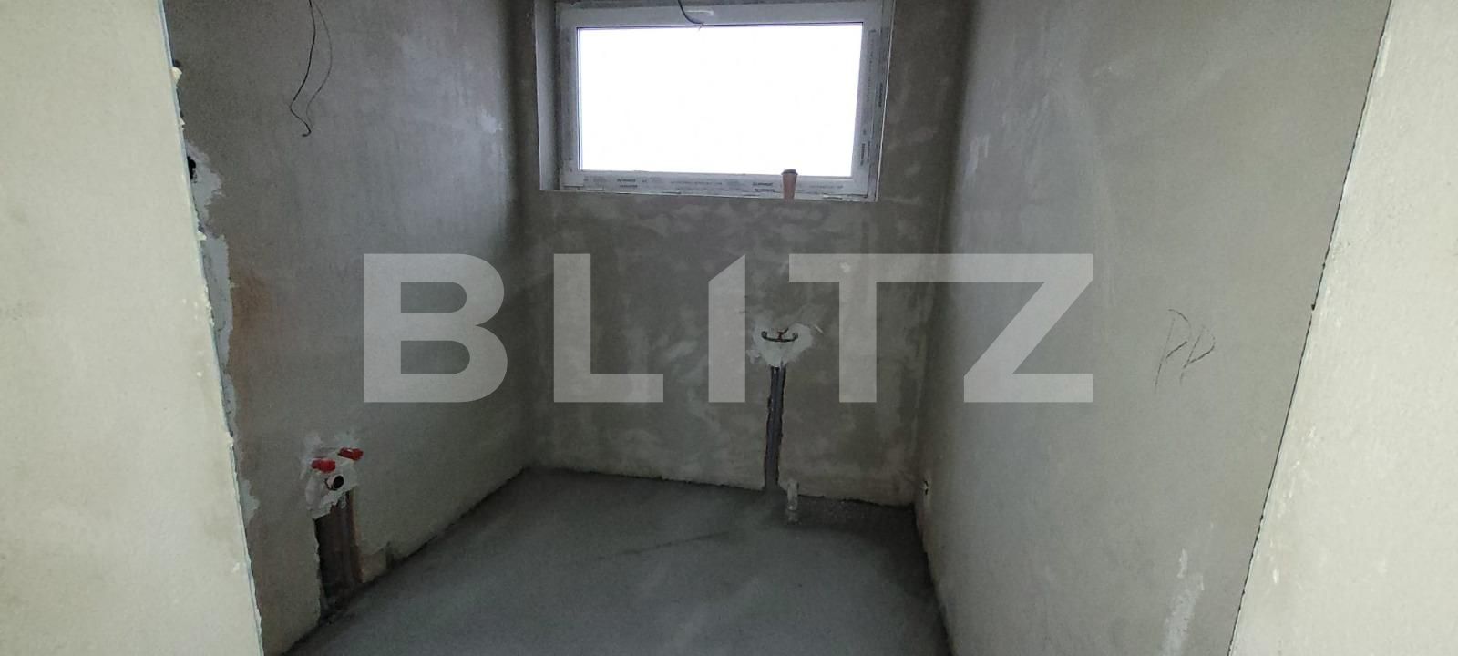 Apartament de vânzare 3 camere Floreşti - 77230AV | BLITZ Cluj-Napoca | Poza5