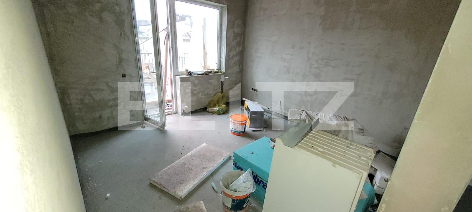 Apartament de vânzare 3 camere Floreşti - 77230AV | BLITZ Cluj-Napoca | Poza7