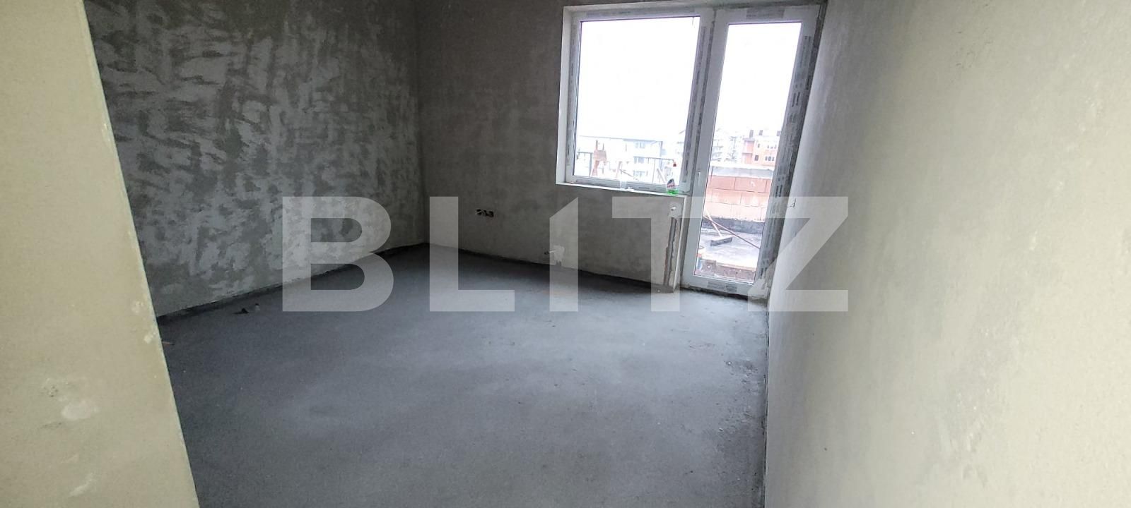 Apartament de vânzare 3 camere Floreşti - 77230AV | BLITZ Cluj-Napoca | Poza6