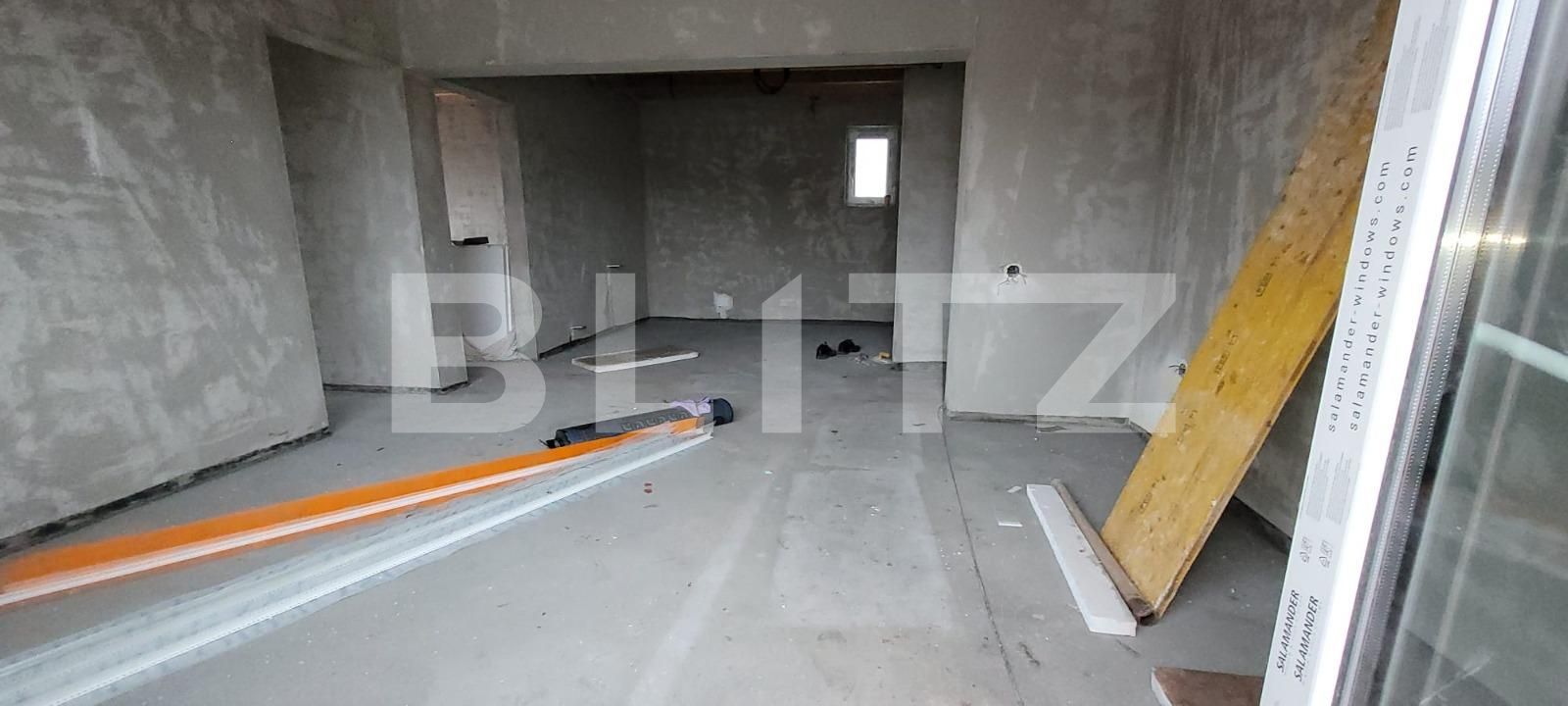 Apartament de vânzare 3 camere Floreşti - 77230AV | BLITZ Cluj-Napoca | Poza2