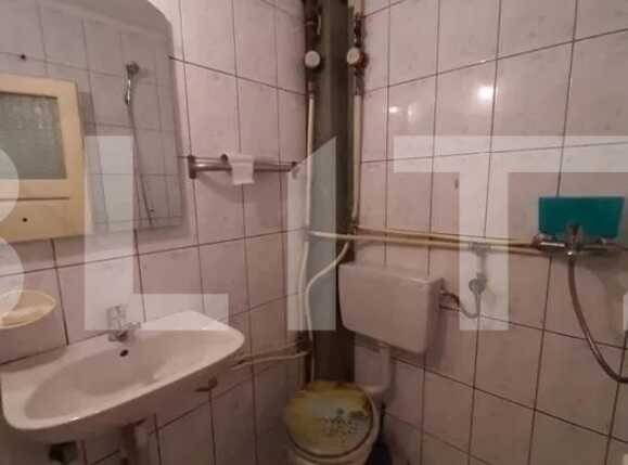 Garsonieră de vânzare Iris - 77233AV | BLITZ Cluj-Napoca | Poza6