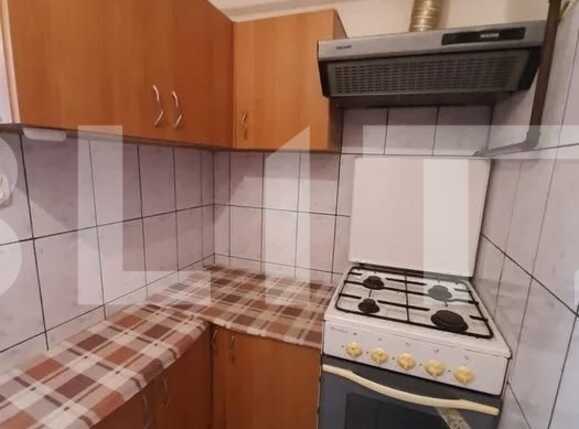 Garsonieră de vânzare Iris - 77233AV | BLITZ Cluj-Napoca | Poza5