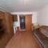 Garsonieră de vânzare Iris - 77233AV - Poza 1 din 6 | BLITZ Cluj-Napoca | Poza3