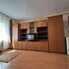 Garsonieră de vânzare Iris - 77233AV - Poza 1 din 6 | BLITZ Cluj-Napoca | Poza1