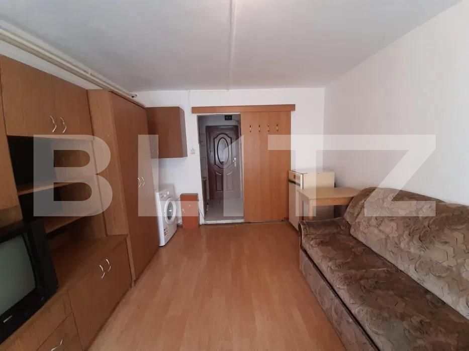 Garsonieră de vânzare Iris - 77233AV | BLITZ Cluj-Napoca | Poza3