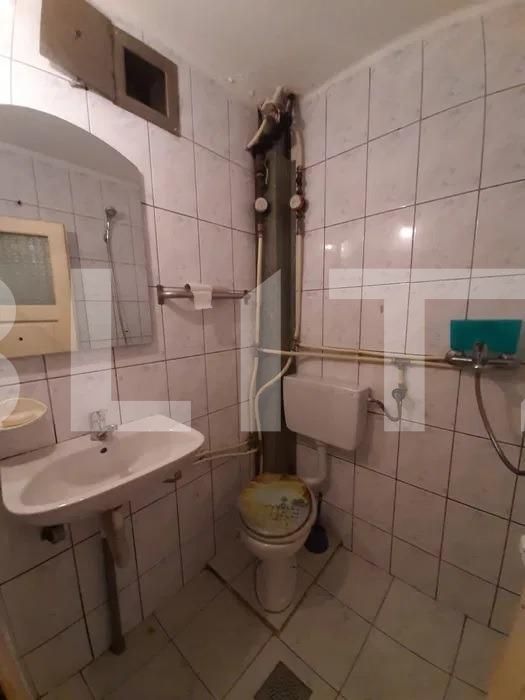 Garsonieră de vânzare Iris - 77233AV | BLITZ Cluj-Napoca | Poza6