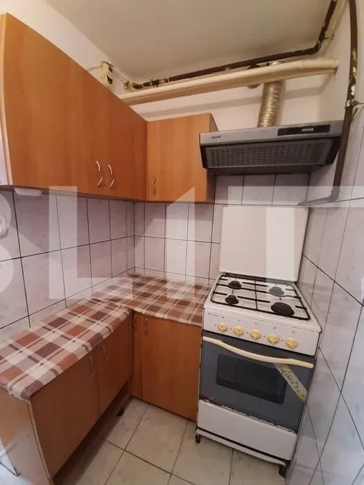 Garsonieră de vânzare Iris - 77233AV | BLITZ Cluj-Napoca | Poza5