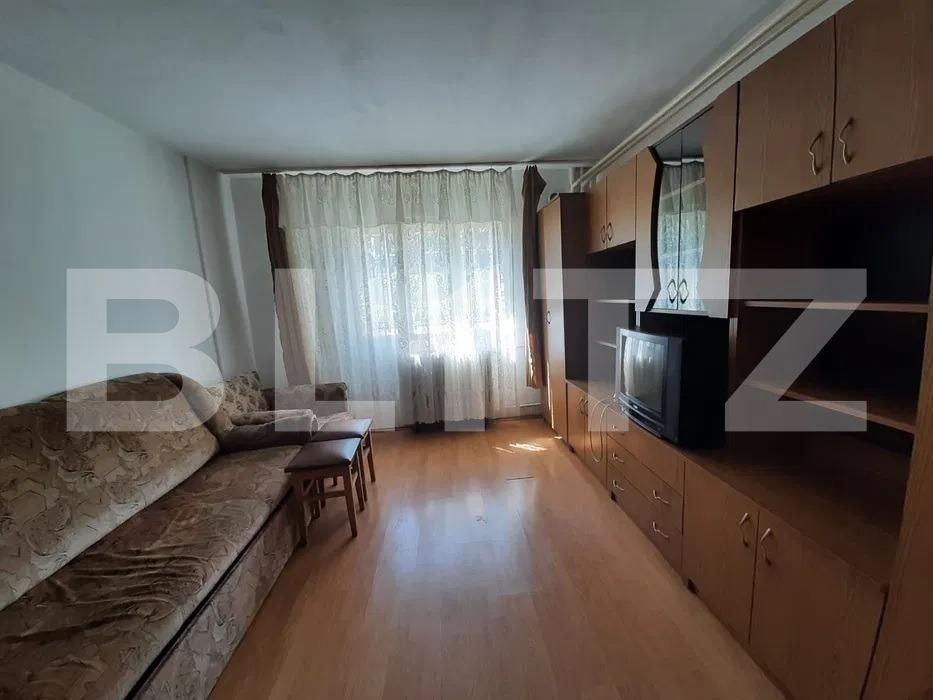 Garsonieră de vânzare Iris - 77233AV | BLITZ Cluj-Napoca | Poza2