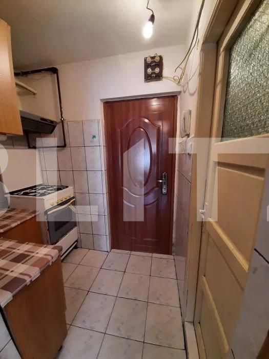 Garsonieră de vânzare Iris - 77233AV | BLITZ Cluj-Napoca | Poza4