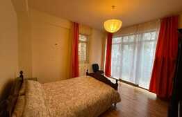 Garsoniera 50 mp, parcare, zona Observatorului