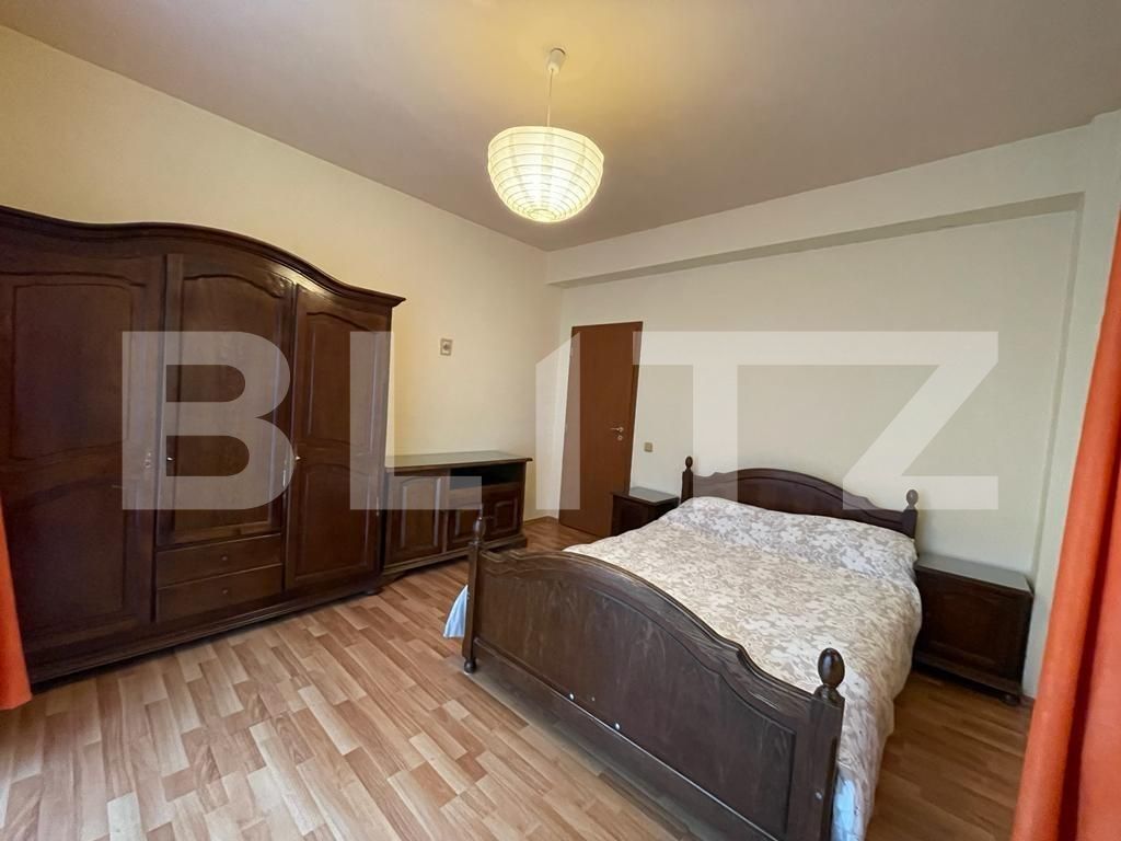 Garsonieră de închiriat Zorilor - 77235AI | BLITZ Cluj-Napoca | Poza3