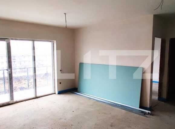 Apartament de vânzare 2 camere Floreşti - 77237AV | BLITZ Cluj-Napoca | Poza2