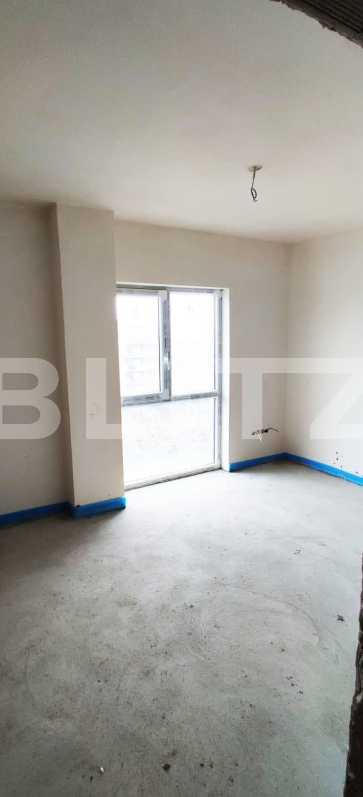 Apartament de vânzare 2 camere Floreşti - 77237AV | BLITZ Cluj-Napoca | Poza3