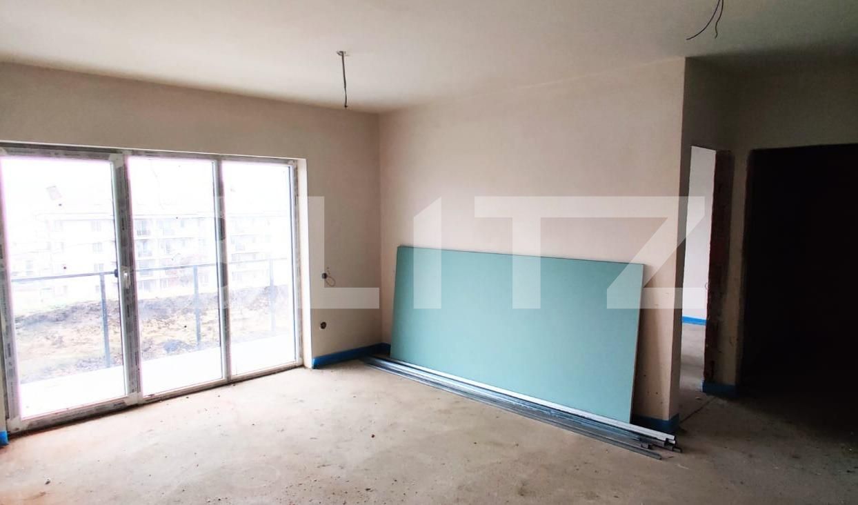 Apartament de vânzare 2 camere Floreşti - 77237AV | BLITZ Cluj-Napoca | Poza2
