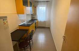 Apartament de inchiriat de 2 camere, 55 mp, zona Iulius Mall