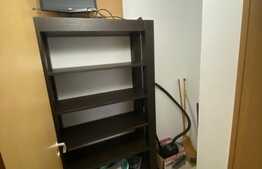 Apartament de inchiriat de 2 camere, 55 mp, zona Iulius Mall