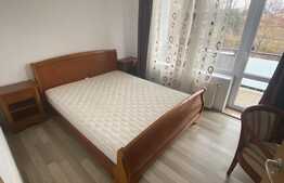 Apartament de inchiriat de 2 camere, 55 mp, zona Iulius Mall