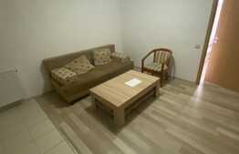 Apartament de inchiriat de 2 camere, 55 mp, zona Iulius Mall