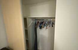 Apartament de inchiriat de 2 camere, 55 mp, zona Iulius Mall