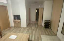 Apartament de inchiriat de 2 camere, 55 mp, zona Iulius Mall