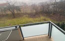 Apartament de inchiriat de 2 camere, 55 mp, zona Iulius Mall