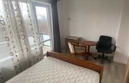Apartament de inchiriat de 2 camere, 55 mp, zona Iulius Mall