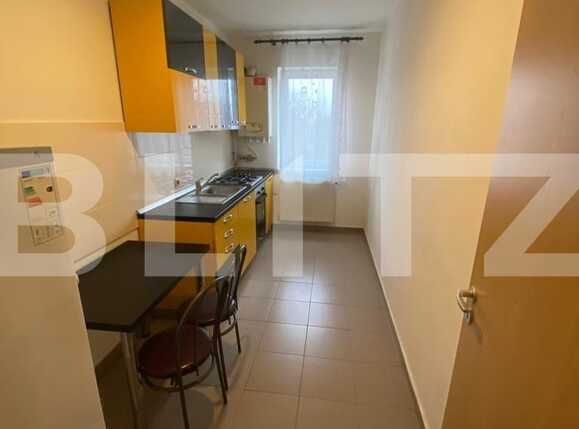 Apartament de închiriat 2 camere Gheorgheni - 77238AI | BLITZ Cluj-Napoca | Poza5