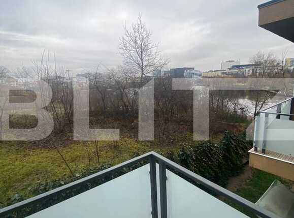Apartament de închiriat 2 camere Gheorgheni - 77238AI | BLITZ Cluj-Napoca | Poza10