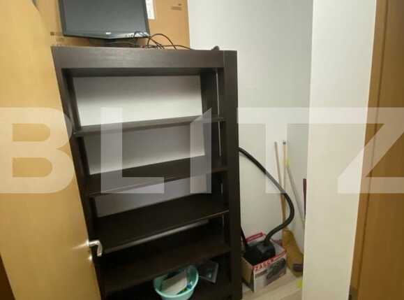 Apartament de închiriat 2 camere Gheorgheni - 77238AI | BLITZ Cluj-Napoca | Poza6