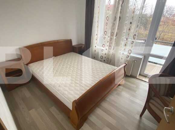 Apartament de închiriat 2 camere Gheorgheni - 77238AI | BLITZ Cluj-Napoca | Poza1