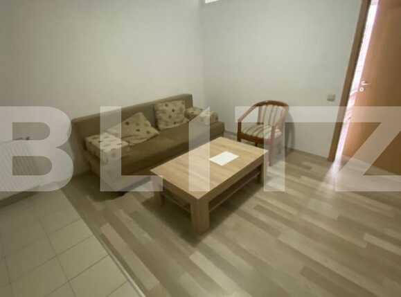 Apartament de închiriat 2 camere Gheorgheni - 77238AI | BLITZ Cluj-Napoca | Poza3
