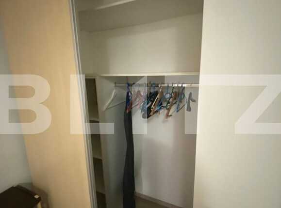 Apartament de închiriat 2 camere Gheorgheni - 77238AI | BLITZ Cluj-Napoca | Poza7