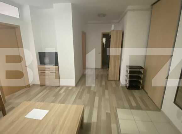 Apartament de închiriat 2 camere Gheorgheni - 77238AI | BLITZ Cluj-Napoca | Poza4