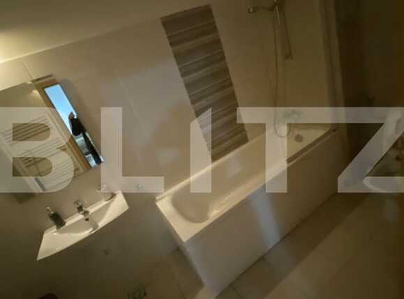 Apartament de închiriat 2 camere Gheorgheni - 77238AI | BLITZ Cluj-Napoca | Poza8