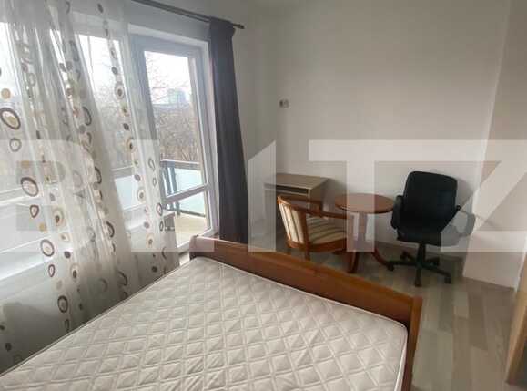 Apartament de închiriat 2 camere Gheorgheni - 77238AI | BLITZ Cluj-Napoca | Poza2