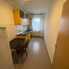Apartament de închiriat 2 camere Gheorgheni - 77238AI - Poza 1 din 10 | BLITZ Cluj-Napoca | Poza5