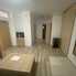 Apartament de închiriat 2 camere Gheorgheni - 77238AI - Poza 1 din 10 | BLITZ Cluj-Napoca | Poza4