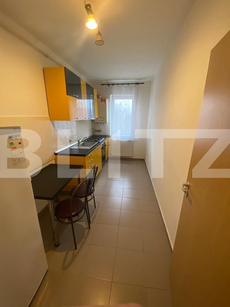 Apartament de închiriat 2 camere Gheorgheni - 77238AI | BLITZ Cluj-Napoca | Poza5