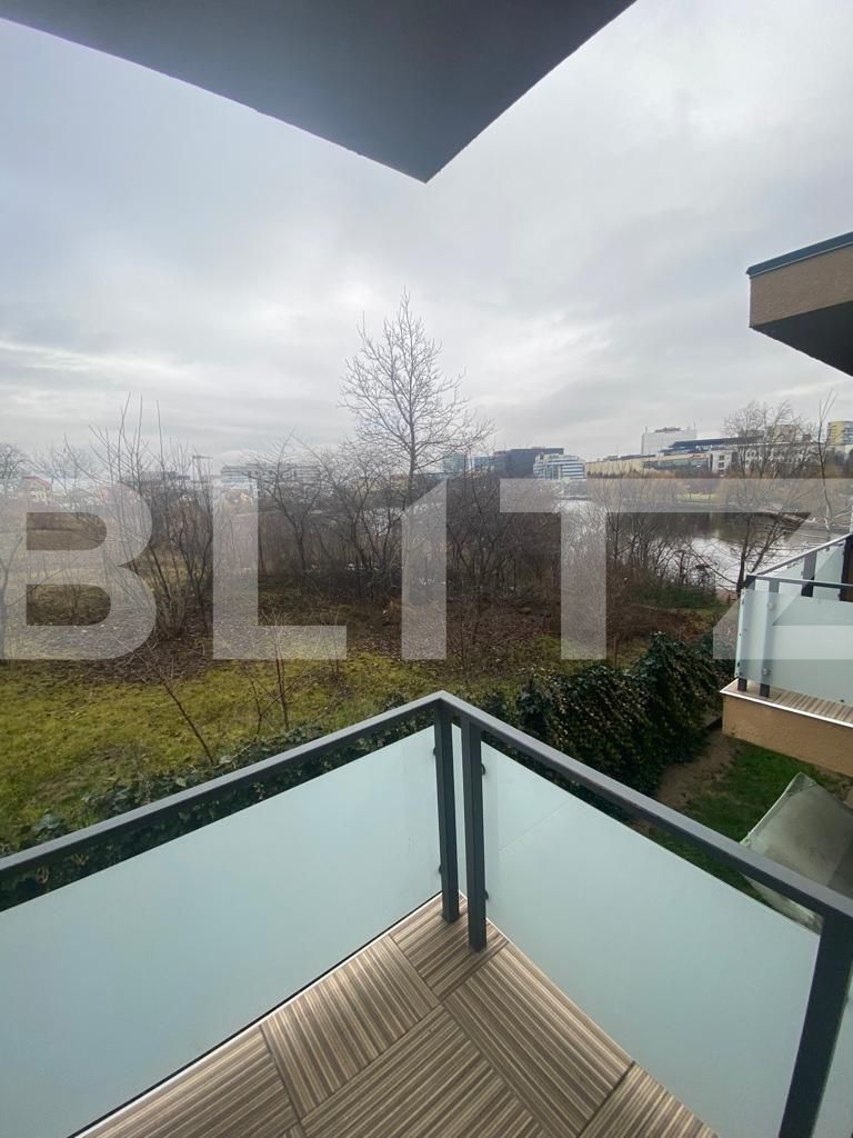 Apartament de închiriat 2 camere Gheorgheni - 77238AI | BLITZ Cluj-Napoca | Poza10