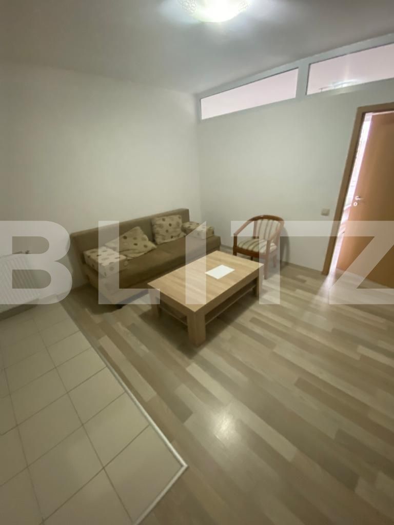 Apartament de închiriat 2 camere Gheorgheni - 77238AI | BLITZ Cluj-Napoca | Poza3