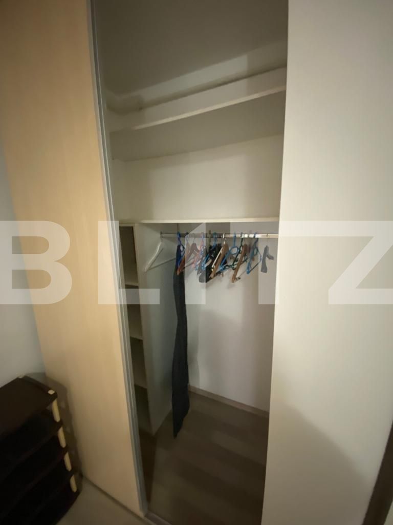 Apartament de închiriat 2 camere Gheorgheni - 77238AI | BLITZ Cluj-Napoca | Poza7