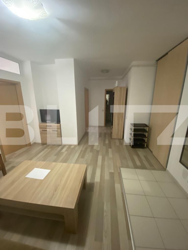 Apartament de închiriat 2 camere Gheorgheni - 77238AI | BLITZ Cluj-Napoca | Poza4