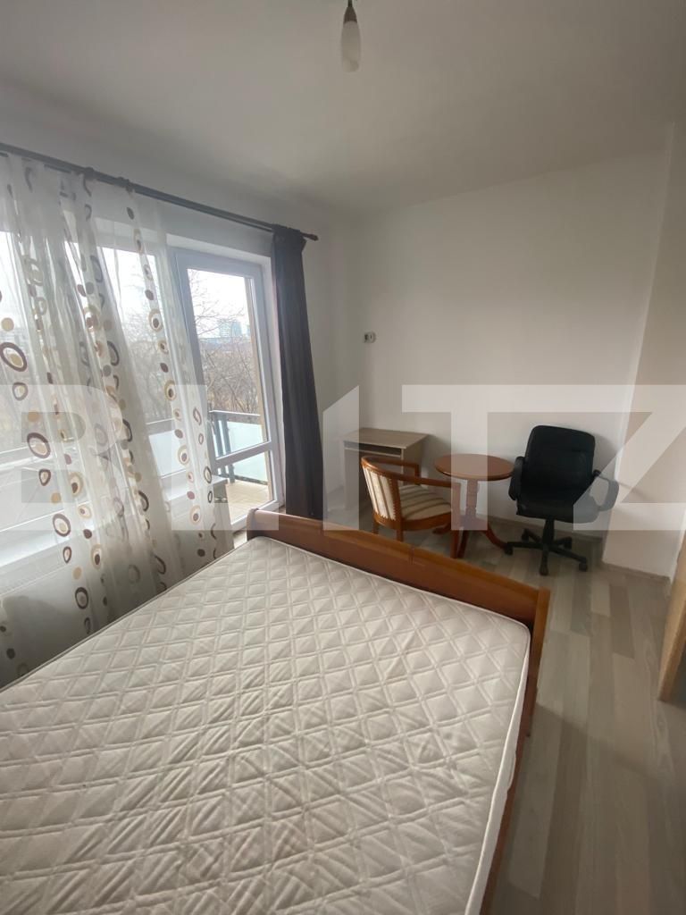 Apartament de închiriat 2 camere Gheorgheni - 77238AI | BLITZ Cluj-Napoca | Poza2