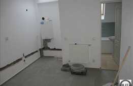 Apartament 3 camere, pe 2 nivele, 30 mp utili, decomandat, zona Albac!