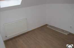 Apartament 3 camere, pe 2 nivele, 30 mp utili, decomandat, zona Albac!