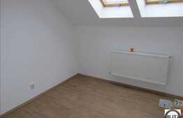 Apartament 3 camere, pe 2 nivele, 30 mp utili, decomandat, zona Albac!