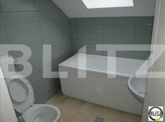 Apartament de vânzare 3 camere Gheorgheni - 7724AV | BLITZ Cluj-Napoca | Poza6