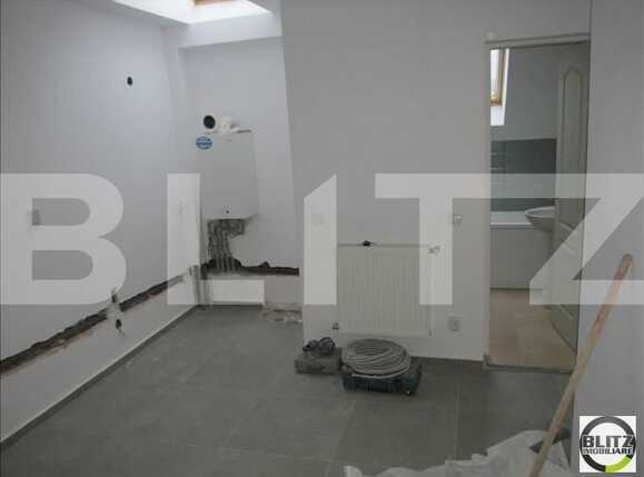 Apartament de vânzare 3 camere Gheorgheni - 7724AV | BLITZ Cluj-Napoca | Poza3