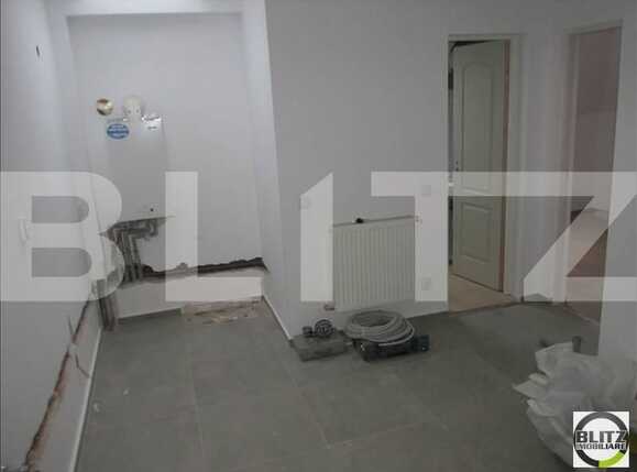 Apartament de vânzare 3 camere Gheorgheni - 7724AV | BLITZ Cluj-Napoca | Poza4