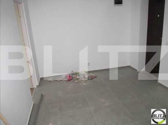 Apartament de vânzare 3 camere Gheorgheni - 7724AV | BLITZ Cluj-Napoca | Poza5